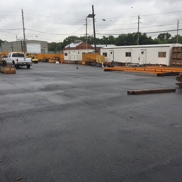 More Photos Of 157 5th st, Paterson Land For Lease