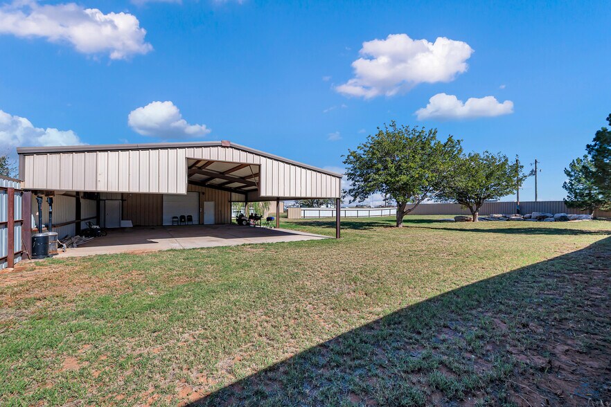 More Photos Of 9130 E Goldenrod Dr, Gardendale Land For Sale