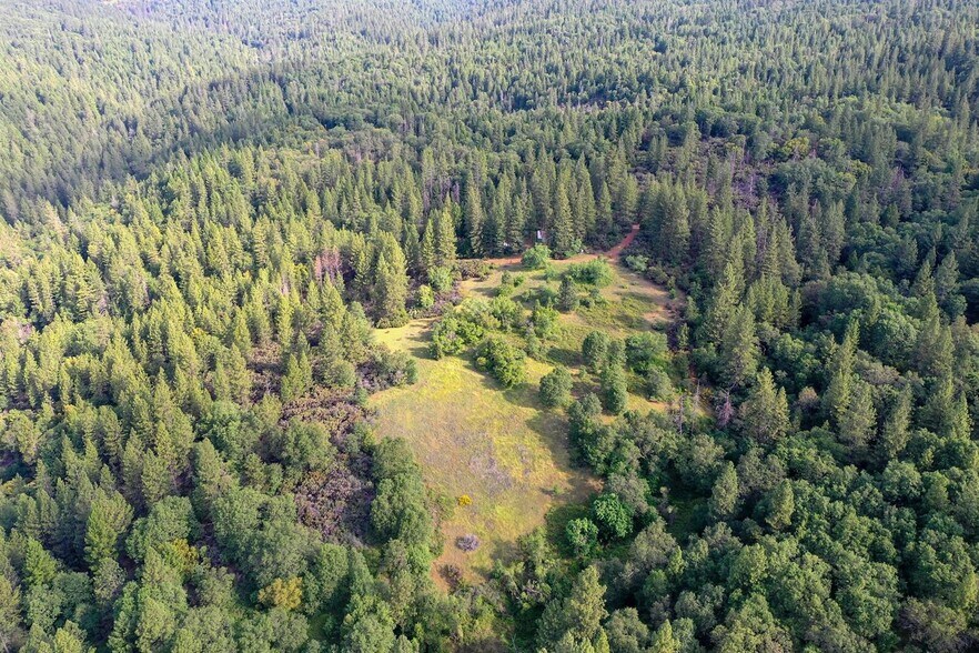 More Photos Of 6281 Bear Creek Rd, Garden Valley Land For Sale