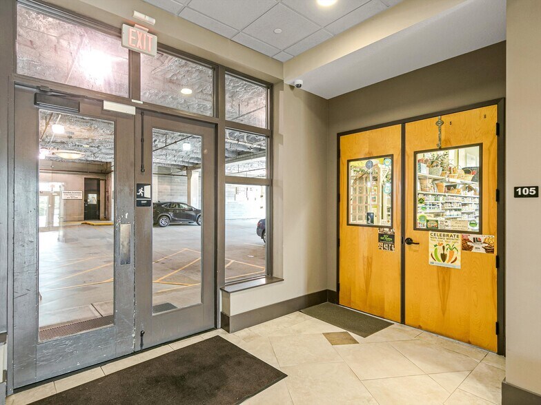 More Photos Of 29 W French Broad St, Brevard Apartments For Sale