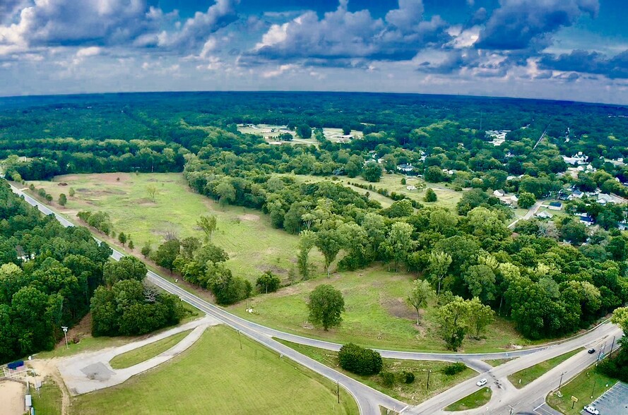 Primary Photo Of 00 Lowrys Hwy, Chester Land For Sale