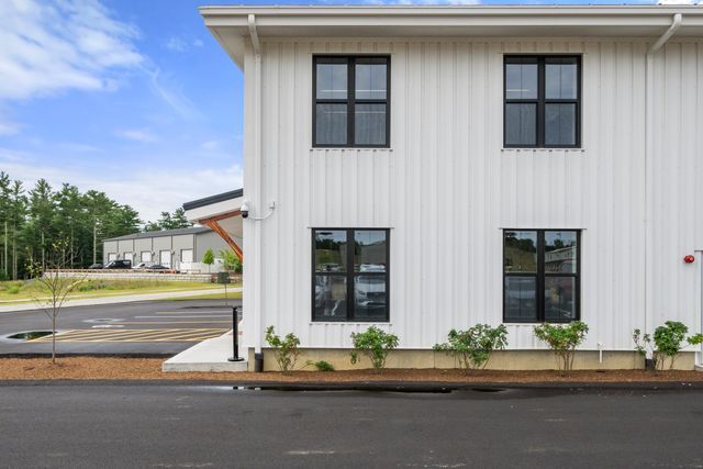 More Photos Of 2 Ricketts Pond Dr, Carver Light Distribution For Lease