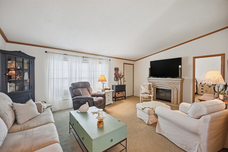 More Photos Of 1509 S US Highway 68, Urbana Land For Sale