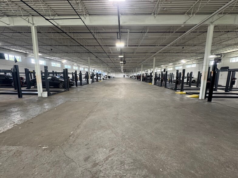 More Photos Of 3 Alsan Way, Little Ferry Warehouse For Lease