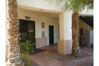 More Photos Of 8683 W Sahara Ave, Las Vegas Office For Lease