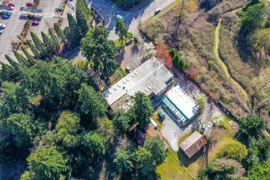 More Photos Of 2040 S 142nd St, Seatac General Retail For Sale