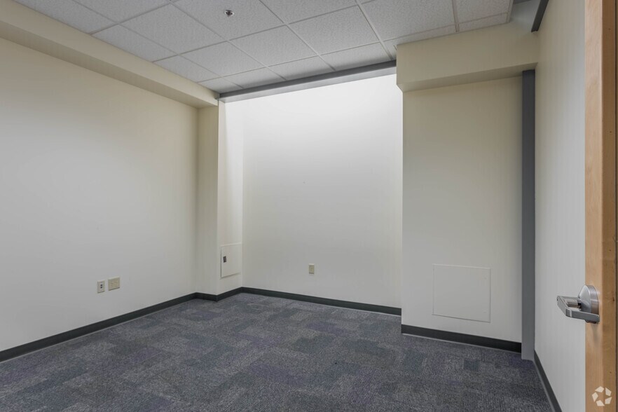 Photo of 1st Floor Ste 