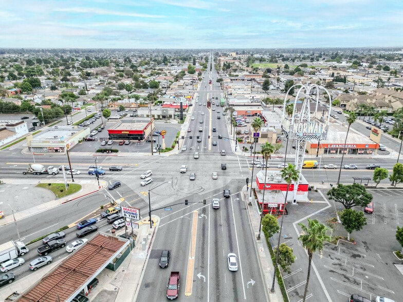 More Photos Of , Norwalk General Retail For Sale