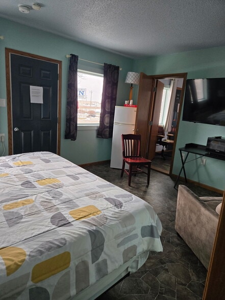 More Photos Of 300 Highway 7, Clara City Hotel For Sale