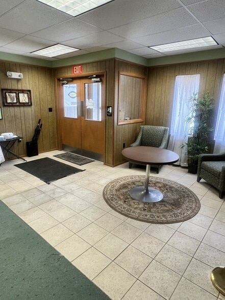 More Photos Of 2301 N 3rd St, Harrisburg Office For Sale