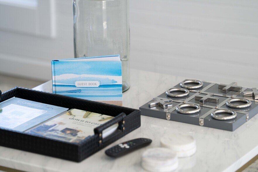 More Photos Of 267 W Sixth St, Port Orford Storefront Retail Residential For Sale