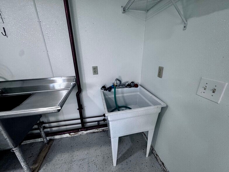 More Photos Of 270 Seabury St, Fall River Storefront For Sale