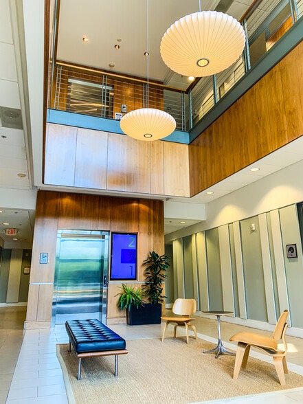 More Photos Of 8801 Fast Park Dr, Raleigh Office For Sale