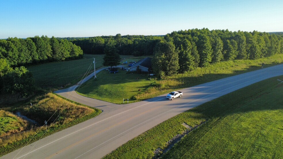 More Photos Of 20015 Star Valley Way, Borden Apartments For Sale