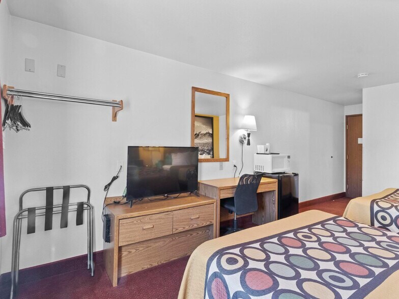 More Photos Of , Elko Hospitality For Sale