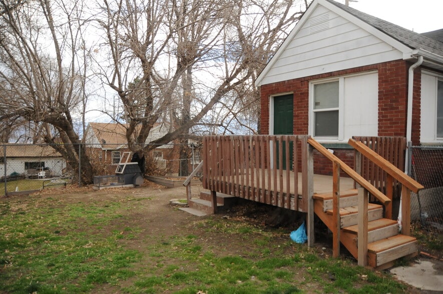 More Photos Of 2770 W 5400 S, Salt Lake City Flex For Sale