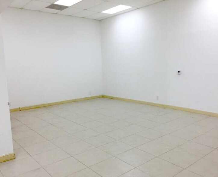 More Photos Of 1800-1812 SW 7th Ave, Pompano Beach Warehouse For Sale
