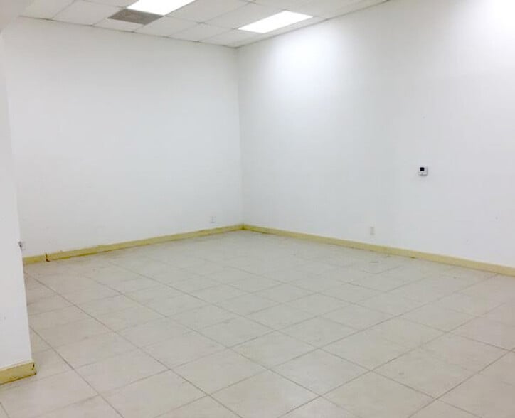 More Photos Of 1800-1812 SW 7th Ave, Pompano Beach Warehouse For Sale