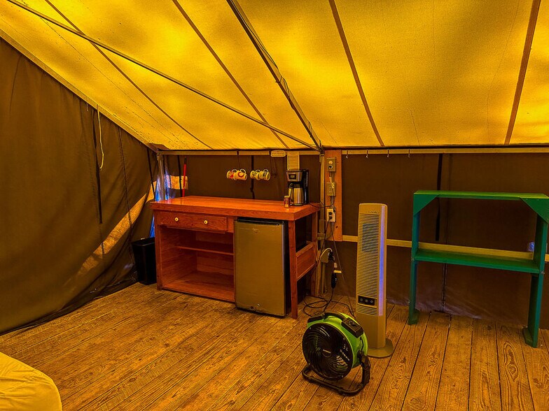 More Photos Of 7009 Creek Stone Rd, Milton Lodge Meeting Hall For Sale