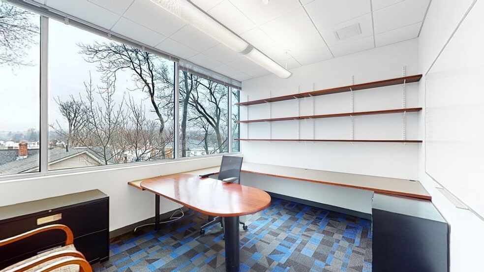 More Photos Of 43 Harvard St, Worcester Office For Lease