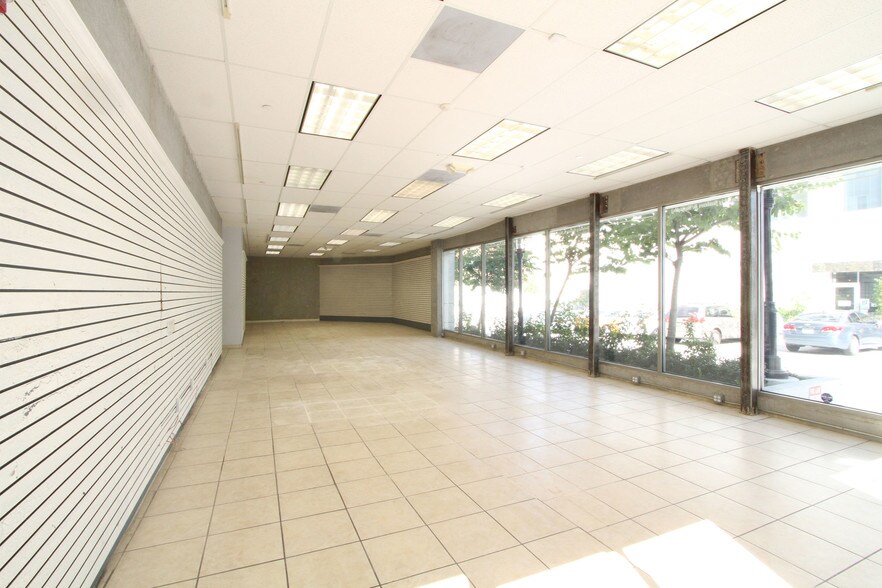 More Photos Of 825 Cordova St, Pasadena Apartments For Lease
