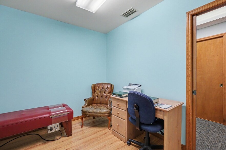 More Photos Of 1589 S Wickham Rd, West Melbourne Medical For Sale
