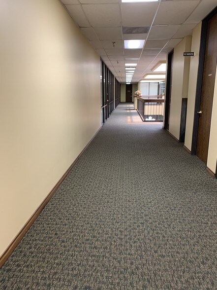 More Photos Of 310 E Interstate 30, Garland Office For Sale