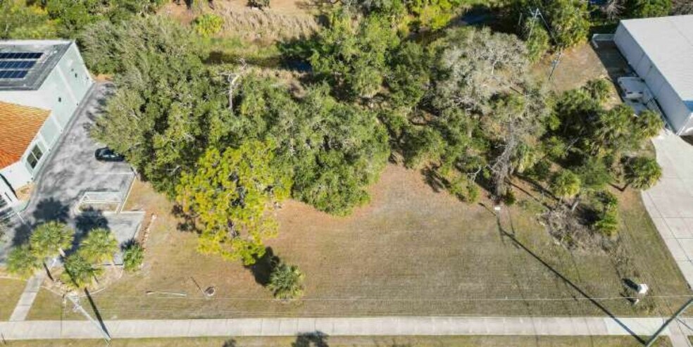 More Photos Of 841 E Venice Ave, Venice Land For Sale