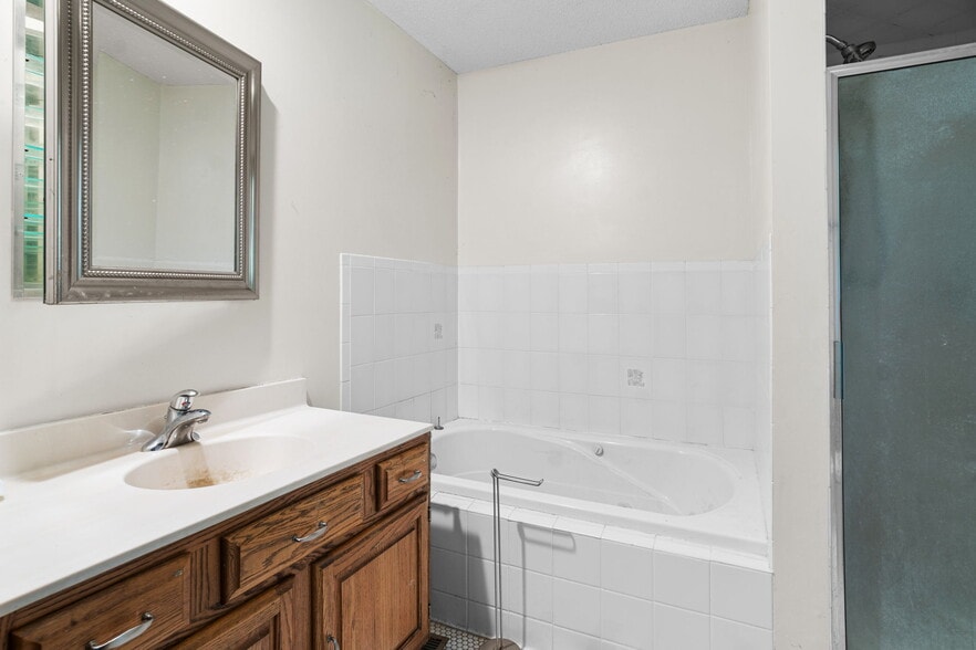 More Photos Of 4508-4512 Williston Rd, Minnetonka Land For Sale