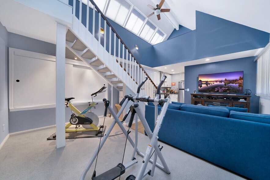 More Photos Of 10505 W Pico Blvd, Los Angeles Medical For Sale