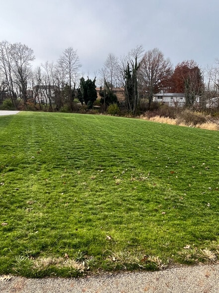 More Photos Of 8653 Rosewood Ave NW, Canton Apartments For Sale