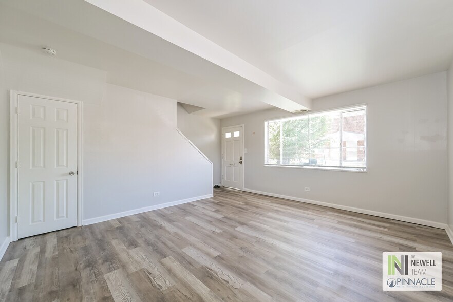 More Photos Of 1853-1865 W Mosier Pl, Denver Apartments For Sale