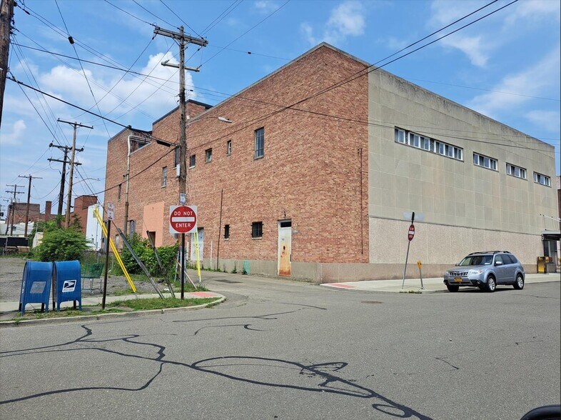 More Photos Of 140-134 Washington Ave, Endicott Office For Lease