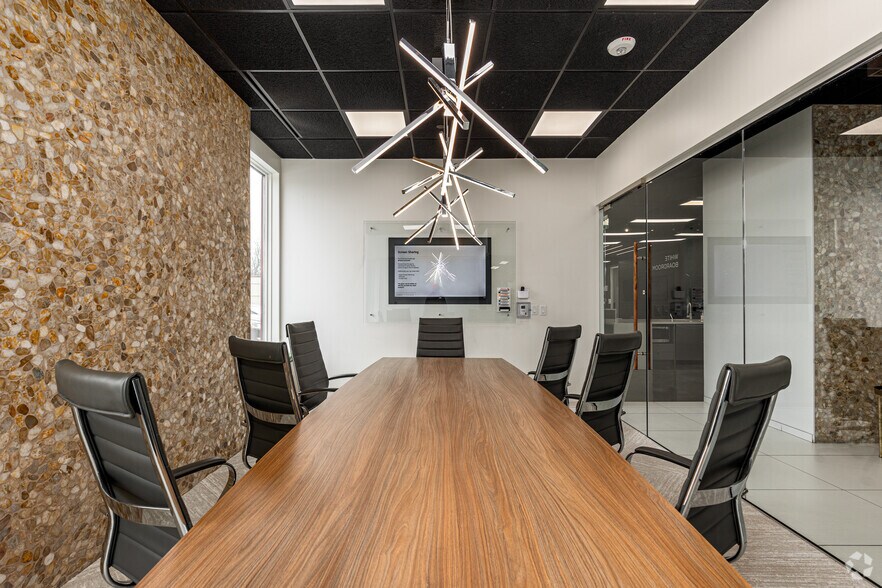 More Photos Of 1560 E Southlake Blvd, Southlake Coworking Space
