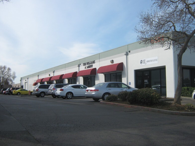 More Photos Of 6524 44th St, Sacramento Unknown For Lease