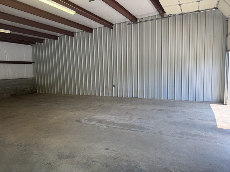 More Photos Of 744 Buffalo Shoals Rd, Statesville Self Storage For Lease