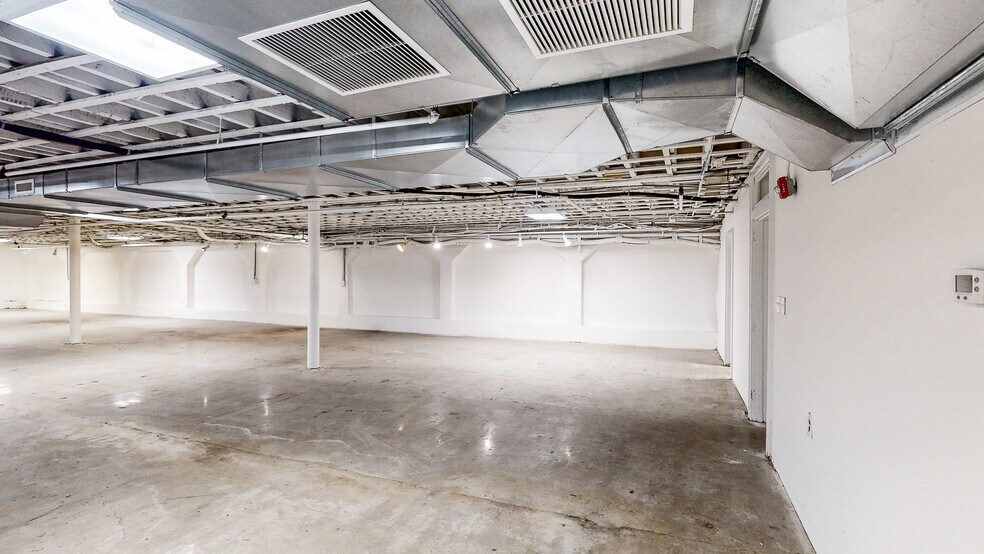 More Photos Of 124 College St, Asheville Office Residential For Sale