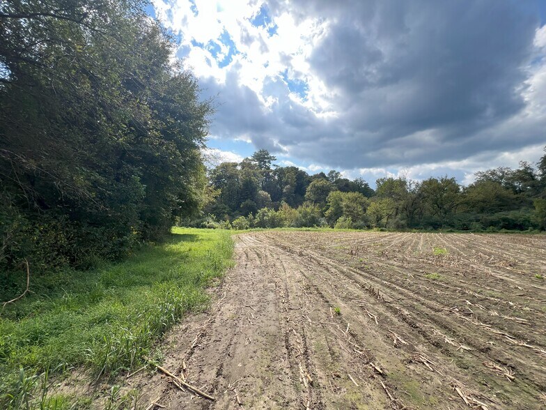 More Photos Of 3480 Airport Rd, Marble Land For Sale