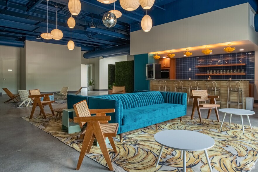 More Photos Of 1520 Elm St, Wausau Multifamily For Sale