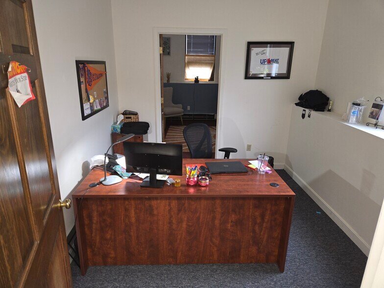 More Photos Of 49 Plain St, North Attleboro Medical For Sale