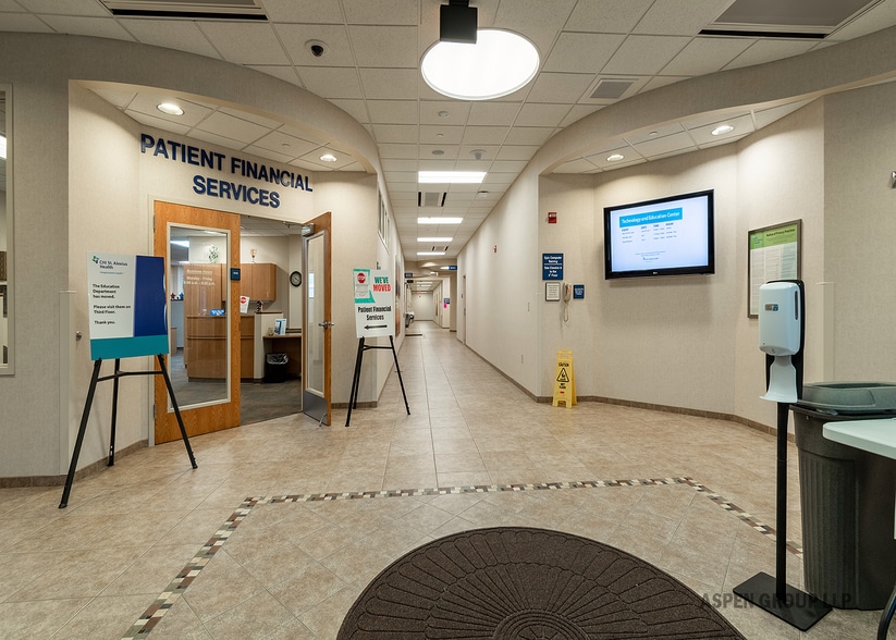 More Photos Of 1310 E Main Ave, Bismarck Medical For Lease