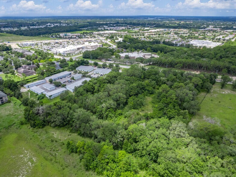 More Photos Of 40248 CR 25, Lady Lake Land For Sale