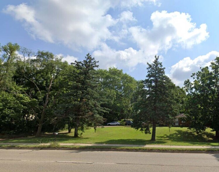 More Photos Of 1913 S Drake Rd, Kalamazoo Land For Sale