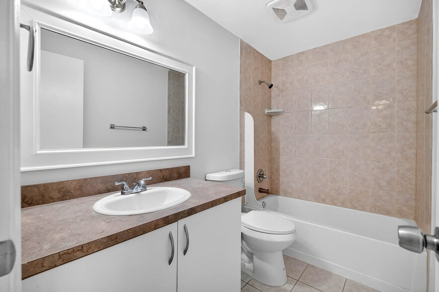 More Photos Of 311-357 Gulfstream Rd, Dania Apartments For Sale