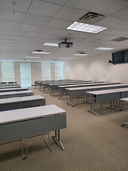 Primary Photo Of 8501 SW 124th Ave, Miami Medical For Lease