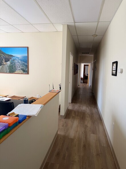 More Photos Of 21 Main St, Lockport Office For Lease
