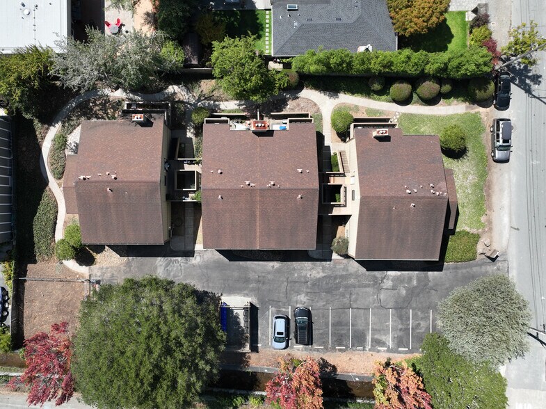 More Photos Of 401 Pine St, Mill Valley Apartments For Sale