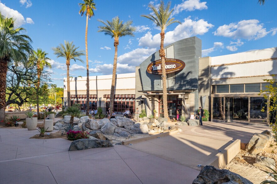 More Photos Of 71800 Hwy 111, Rancho Mirage Unknown For Lease