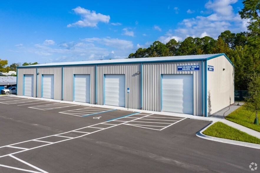 More Photos Of 6596 Columbia Park Dr, Jacksonville Unknown For Lease