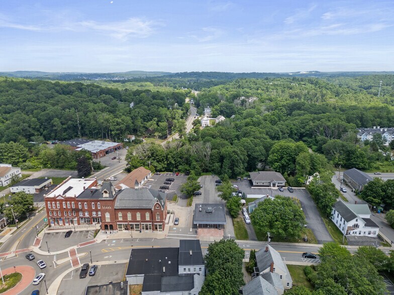 More Photos Of 12 School St, Merrimac Bank For Sale